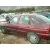 FORD ESCORT BERL./TURNIER FORD ESCORT BERL./TURNIER '1995 1.8 TURBODIESEL CAT GRANATE 1995