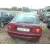 FORD ESCORT BERL./TURNIER FORD ESCORT BERL./TURNIER '1995 1.8 TURBODIESEL CAT GRANATE 1995