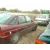FORD ESCORT BERL./TURNIER FORD ESCORT BERL./TURNIER '1995 1.8 TURBODIESEL CAT GRANATE 1995