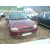 FORD ESCORT BERL./TURNIER FORD ESCORT BERL./TURNIER '1995 1.8 TURBODIESEL CAT GRANATE 1995