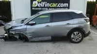 Imagen del vehículo