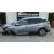 PEUGEOT 3008 '2019 ALLURE GRIS