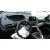 PEUGEOT 3008 '2019 ALLURE GRIS