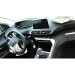PEUGEOT 3008 '2019 ALLURE GRIS