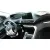 PEUGEOT 3008 '2019 ALLURE GRIS