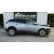 PEUGEOT 3008 '2019 ALLURE GRIS