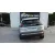 PEUGEOT 3008 '2019 ALLURE GRIS