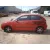 SEAT IBIZA (6L1) SEAT IBIZA (6L1) '2004 COOL ROJO 2004