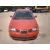 SEAT IBIZA (6L1) SEAT IBIZA (6L1) '2004 COOL ROJO 2004