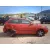 SEAT IBIZA (6L1) SEAT IBIZA (6L1) '2004 COOL ROJO 2004