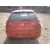 SEAT IBIZA (6L1) SEAT IBIZA (6L1) '2004 COOL ROJO 2004