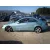 MERCEDES-BENZ CLASE CLK (W209) COUPE MERCEDES CLASE CLK (W209) COUPE '2005 270 CDI (209.316) AZUL CLARO 2002