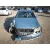 MERCEDES-BENZ CLASE CLK (W209) COUPE MERCEDES CLASE CLK (W209) COUPE '2005 270 CDI (209.316) AZUL CLARO 2002