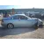 MERCEDES-BENZ CLASE CLK (W209) COUPE MERCEDES CLASE CLK (W209) COUPE '2005 270 CDI (209.316) AZUL CLARO 2002