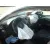 MERCEDES-BENZ CLASE CLK (W209) COUPE MERCEDES CLASE CLK (W209) COUPE '2005 270 CDI (209.316) AZUL CLARO 2002
