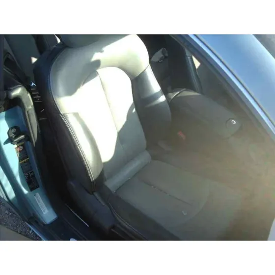 MERCEDES CLASE CLK (W209) COUPE '2005 270 CDI (209.316) AZUL CLARO