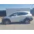 SEAT ALTEA XL (5P5) '2009 FREETRACK GRIS