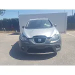 SEAT ALTEA XL (5P5) '2009 FREETRACK GRIS