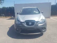 Imagen del vehículo
