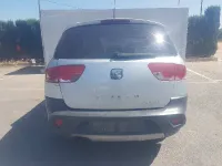 Imagen del vehículo