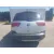 SEAT ALTEA XL (5P5) '2009 FREETRACK GRIS