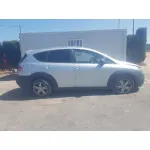 SEAT ALTEA XL (5P5) '2009 FREETRACK GRIS