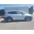 SEAT ALTEA XL (5P5) '2009 FREETRACK GRIS