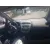 SEAT ALTEA XL (5P5) '2009 FREETRACK GRIS