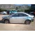 CHEVROLET CRUZE CHEVROLET CRUZE '2010 LS GRIS 2009