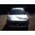 CHEVROLET CRUZE CHEVROLET CRUZE '2010 LS GRIS 2009