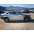 CHEVROLET CRUZE CHEVROLET CRUZE '2010 LS GRIS 2009