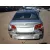 CHEVROLET CRUZE CHEVROLET CRUZE '2010 LS GRIS 2009