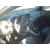 CHEVROLET CRUZE CHEVROLET CRUZE '2010 LS GRIS 2009