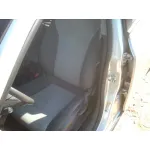 CHEVROLET CRUZE CHEVROLET CRUZE '2010 LS GRIS 2009