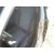 CHEVROLET CRUZE CHEVROLET CRUZE '2010 LS GRIS 2009