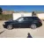 SUBARU LEGACY FAMILIAR/OUTBACK B13 (BP) '2008 LIMITED NEGRO