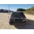 SUBARU LEGACY FAMILIAR/OUTBACK B13 (BP) '2008 LIMITED NEGRO