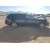 SUBARU LEGACY FAMILIAR/OUTBACK B13 (BP) '2008 LIMITED NEGRO