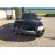 SUBARU LEGACY FAMILIAR/OUTBACK B13 (BP) '2008 LIMITED NEGRO