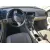 SUBARU LEGACY FAMILIAR/OUTBACK B13 (BP) '2008 LIMITED NEGRO