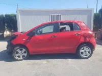 Imagen del vehículo