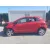 TOYOTA YARIS (KSP9/SCP9/NLP9) '2009 BASICO ROJO