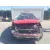 TOYOTA YARIS (KSP9/SCP9/NLP9) '2009 BASICO ROJO