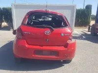 Imagen del vehículo