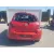 TOYOTA YARIS (KSP9/SCP9/NLP9) '2009 BASICO ROJO