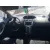 TOYOTA YARIS (KSP9/SCP9/NLP9) '2009 BASICO ROJO
