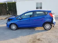 Imagen del vehículo