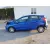 FORD FIESTA (CCN) '2013 AMBIENTE AZUL
