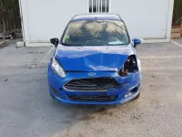 Imagen del vehículo
