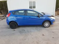 Imagen del vehículo